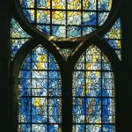 ANDRESY : Eglise Saint Germain