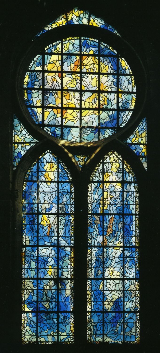 andresy-eglise-saint-germain-2