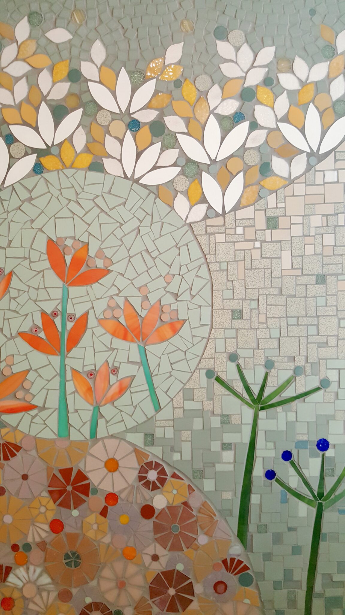 fresque-sarah-detail