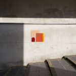 Enigmes par Delphine Lescuyer