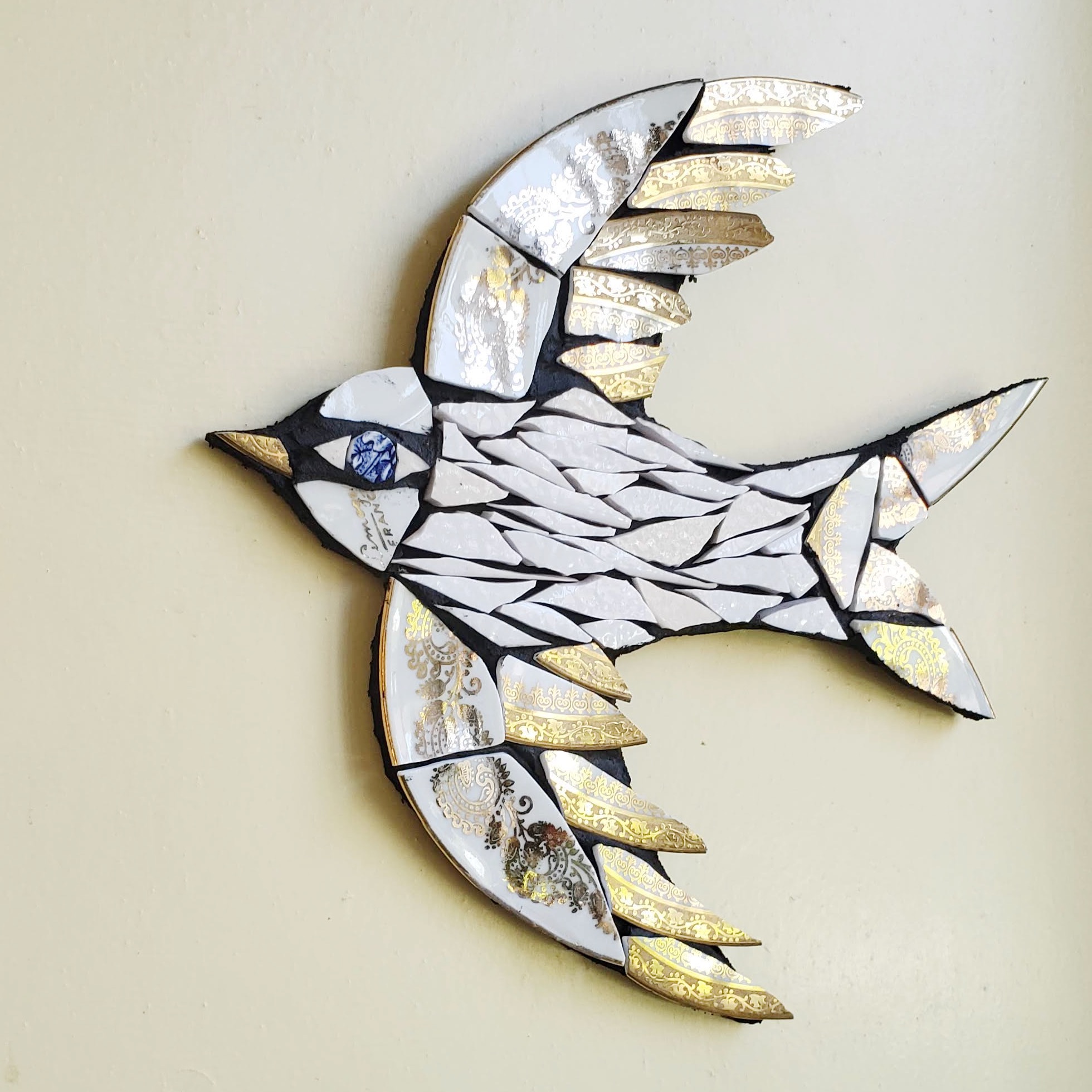oiseau-dor