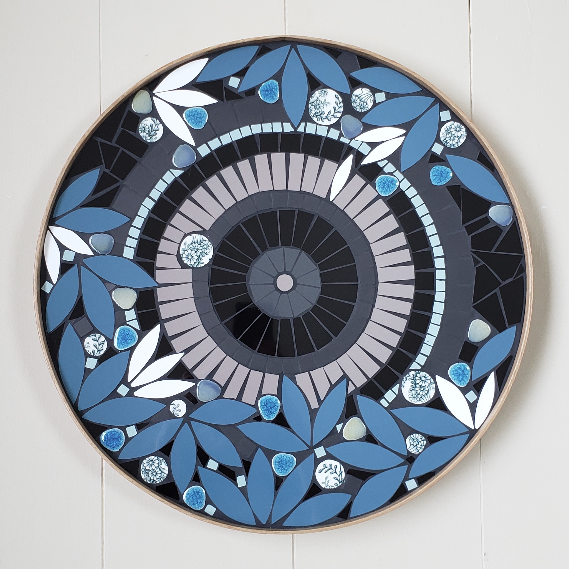 bleu-jardin