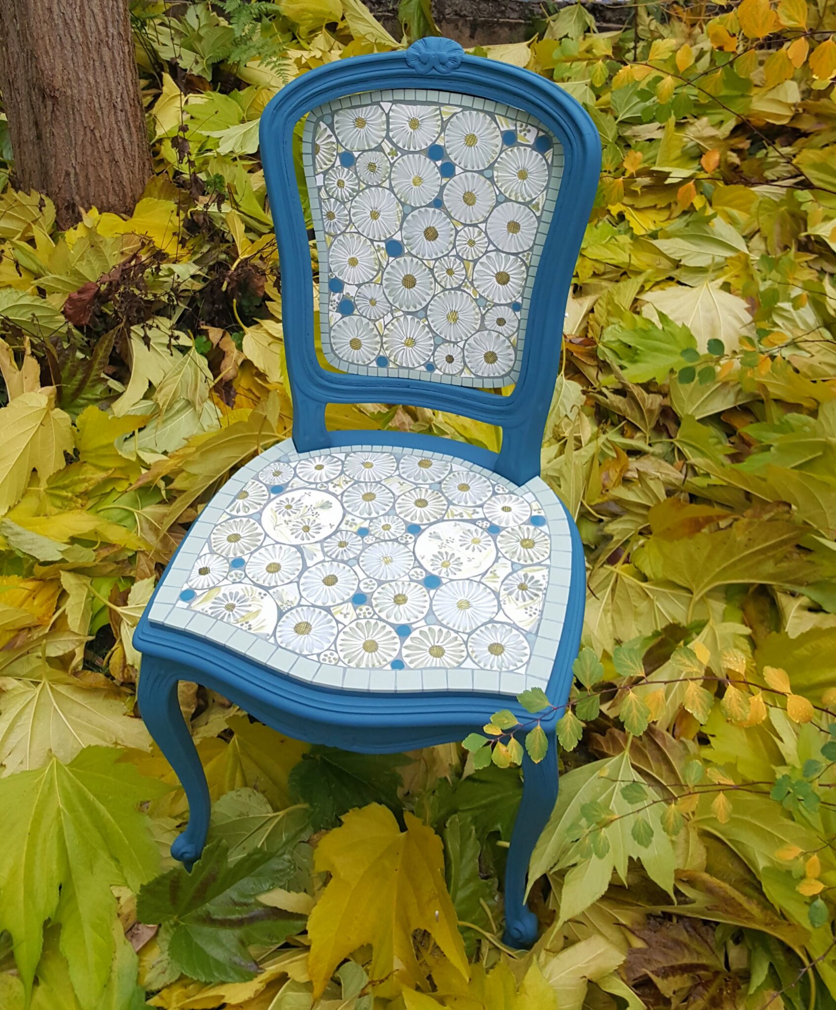 chaise-bleuen