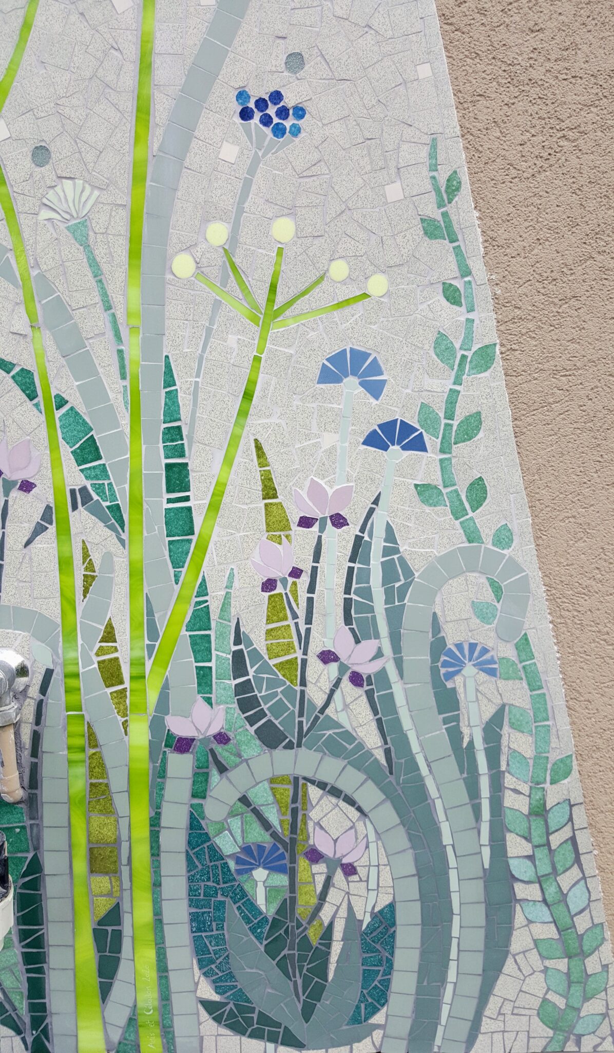 fresque-herbes-folles-detail