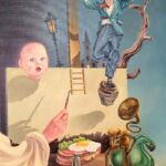 A happy day with my wife par Gyuri Lohmuller