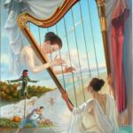 The sound of the past summer mics par Gyuri Lohmuller