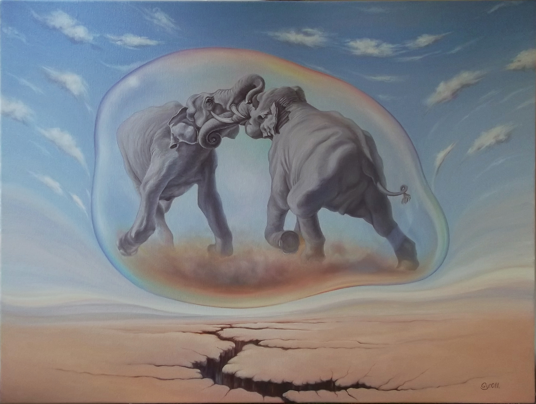 battle-of-the-giants