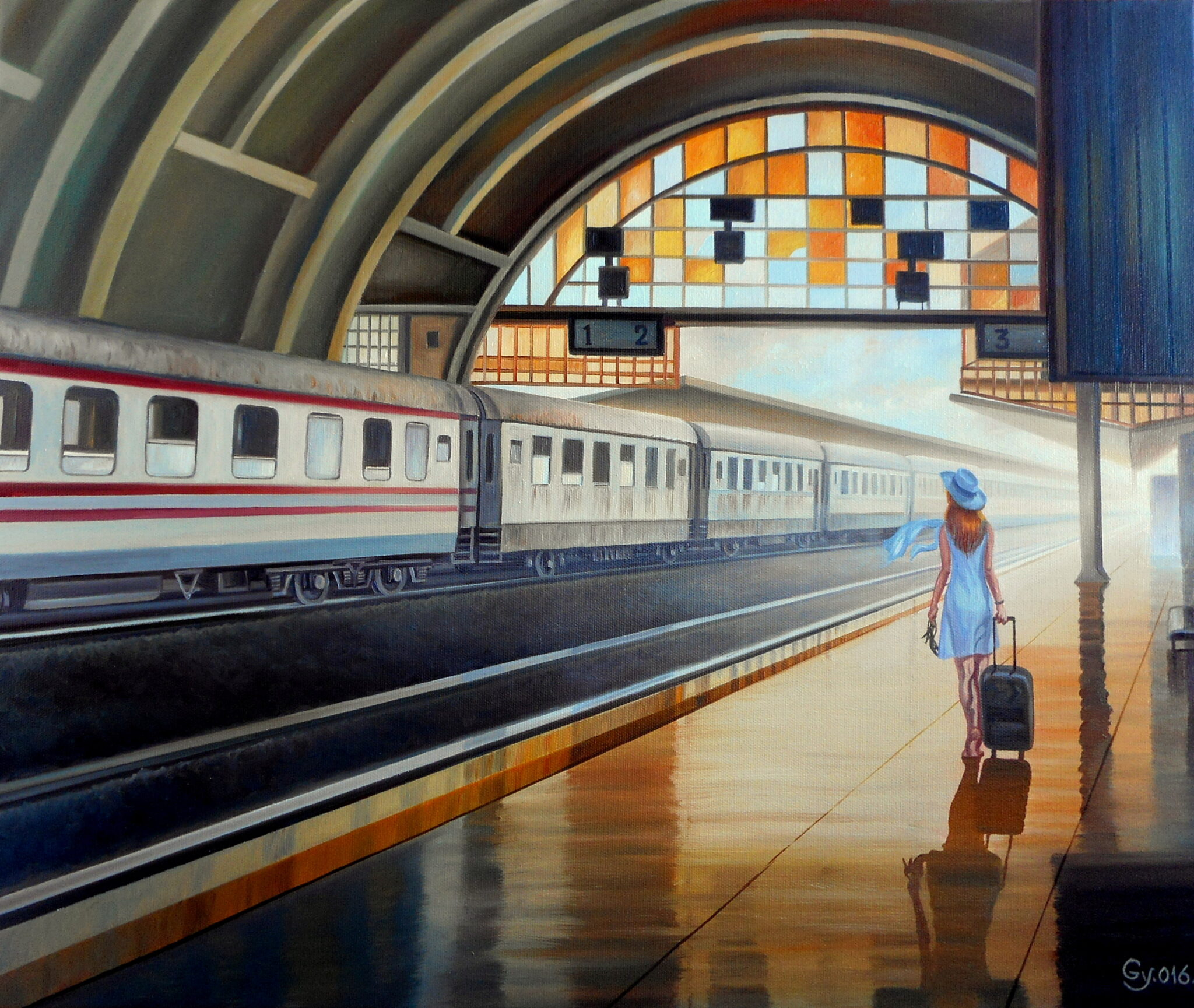 better-have-not-come