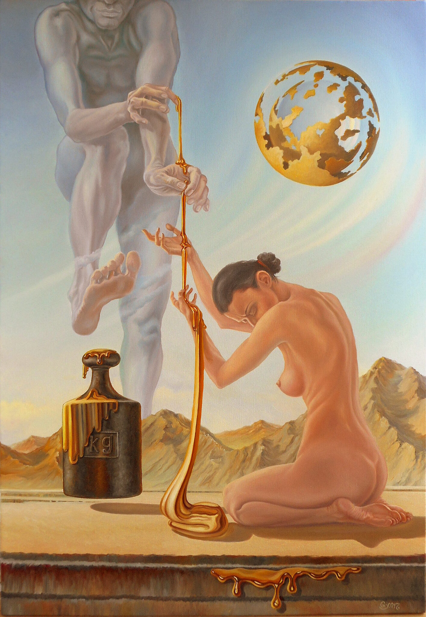 love-changes-eveything