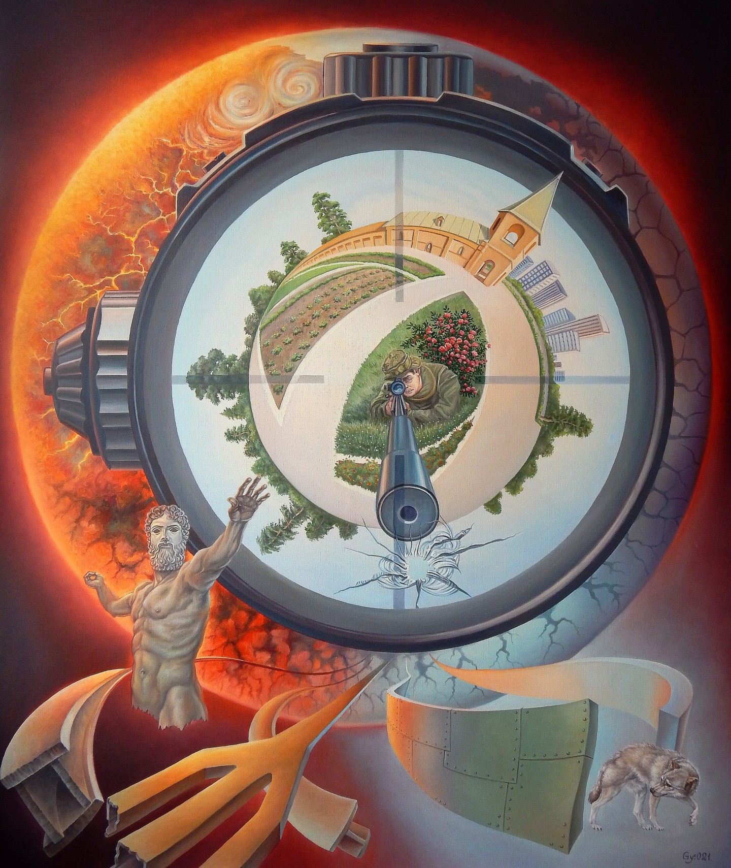 stop-killing-yourself-2