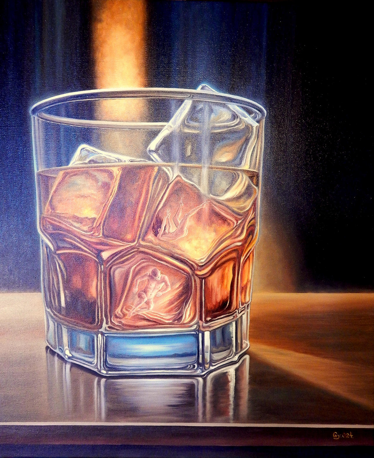 the-drowned-anger-is-just-frozen