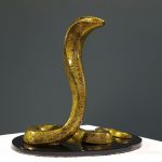 Intimidation (Cobra)