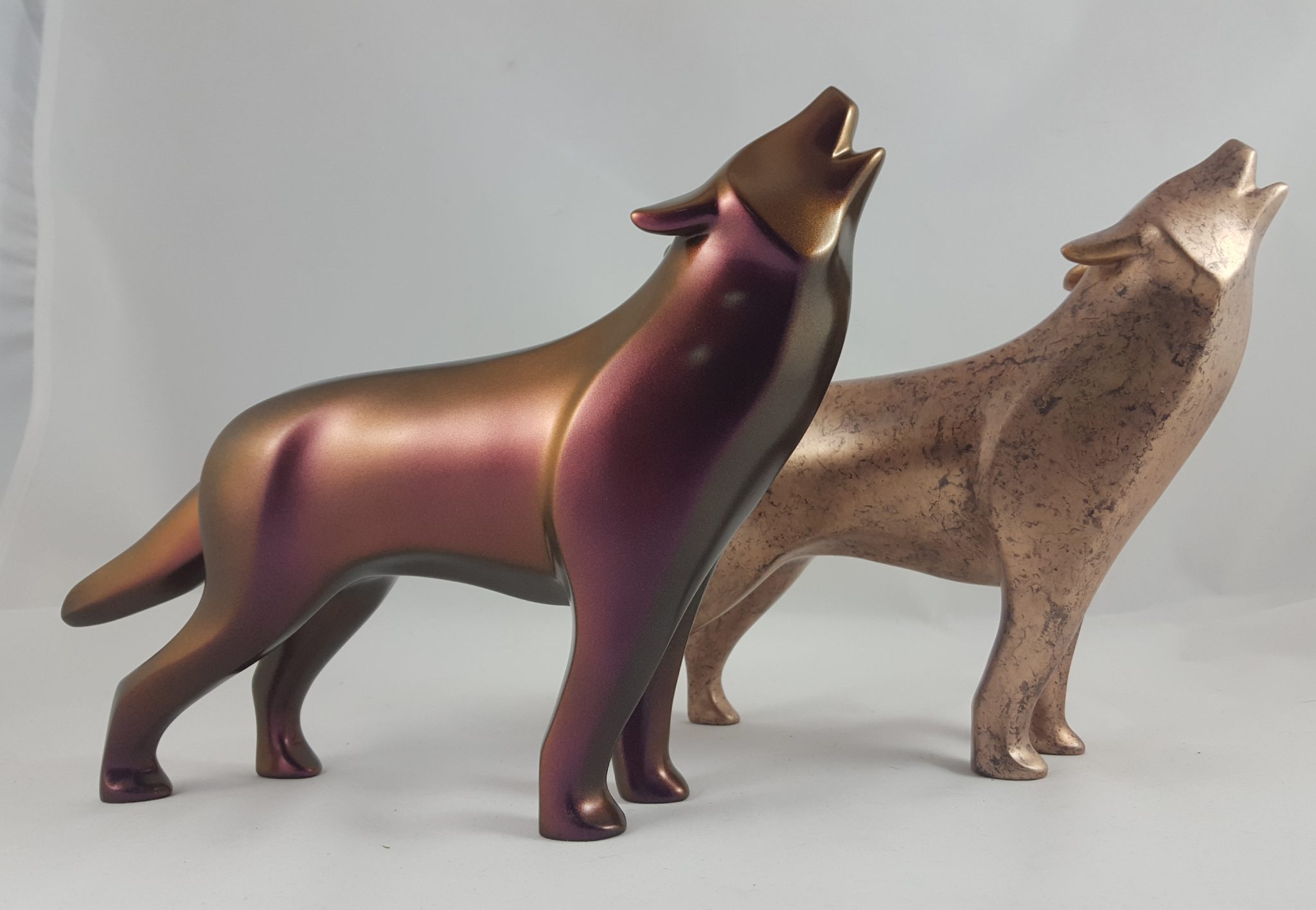 le-loup-2