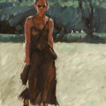 La Parisienne 1