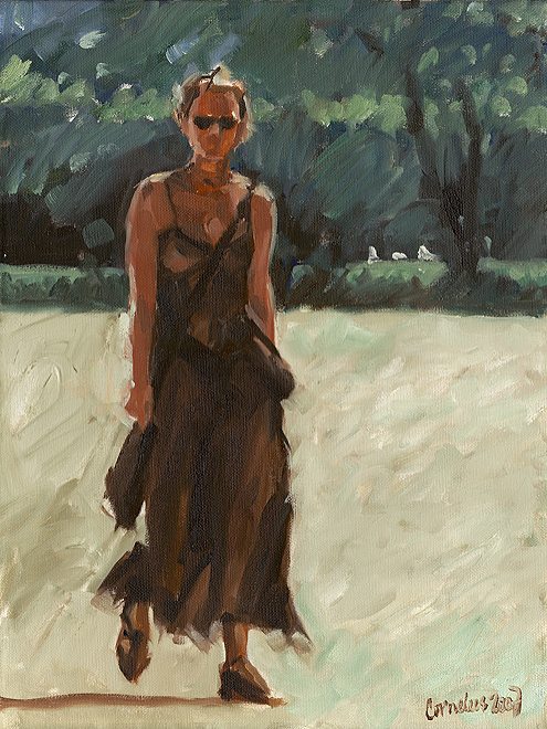 la-parisienne-1