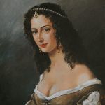Maria Nuñez