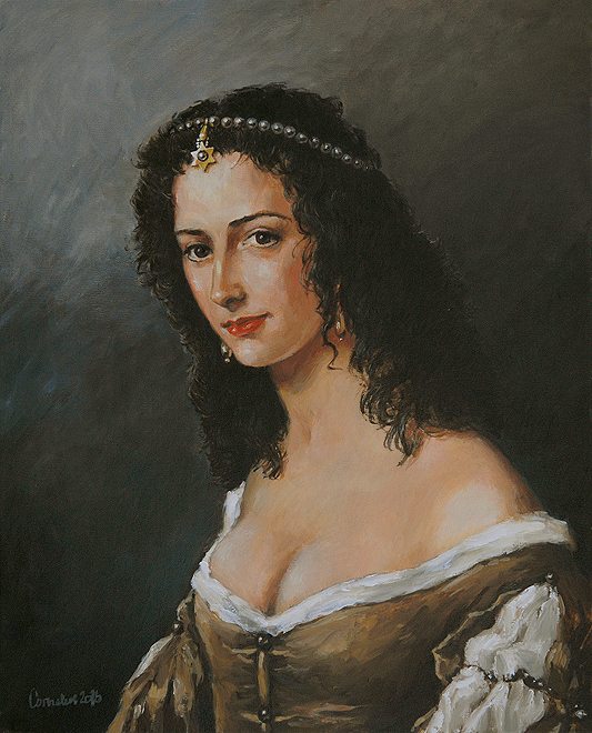 maria-nunez