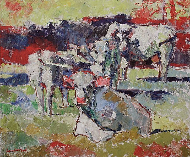 vaches-et-leurs-genisses