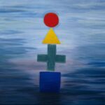 Totem n°1