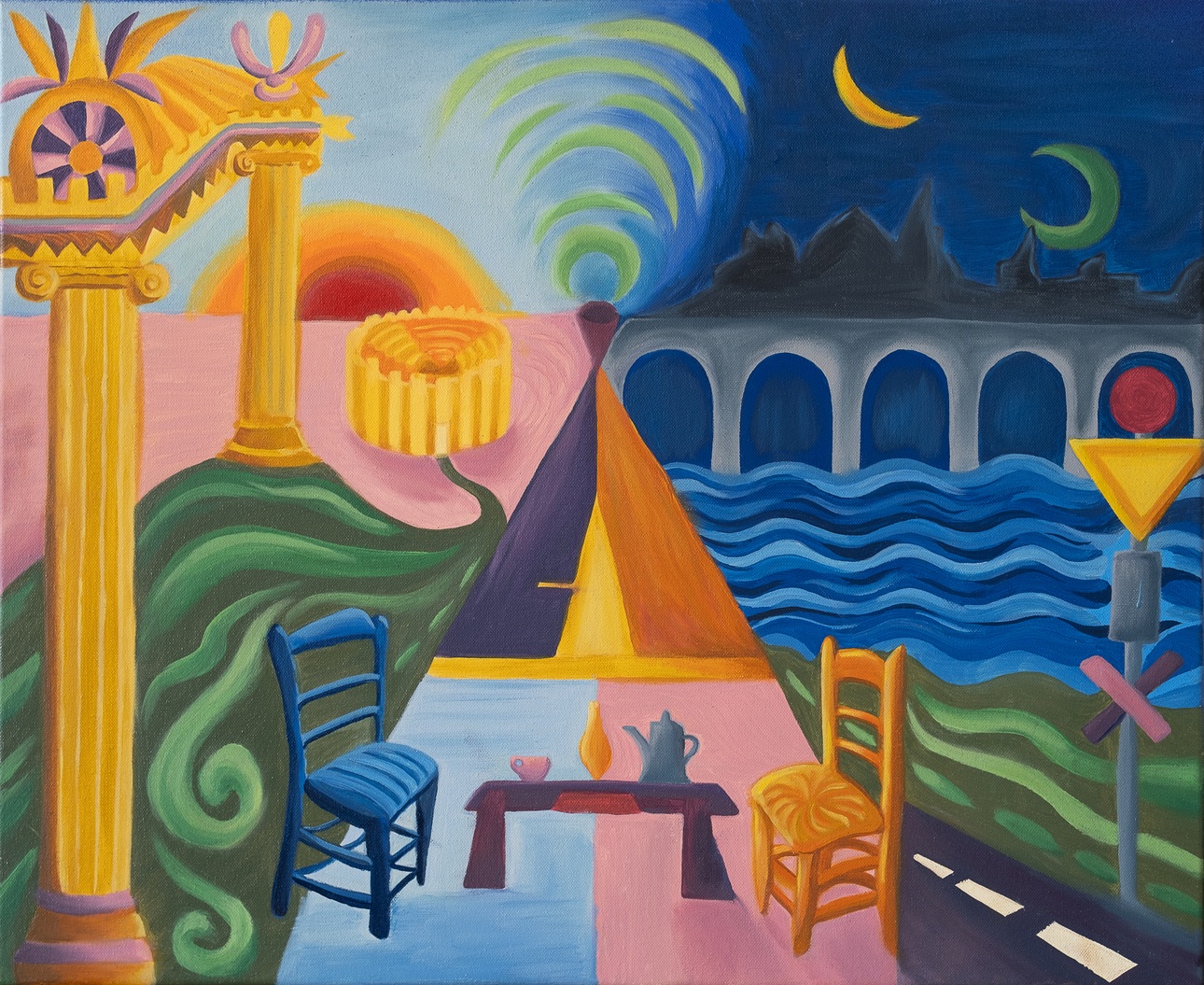 tipi-spatio-temporel-paysage-d-un-au-dela