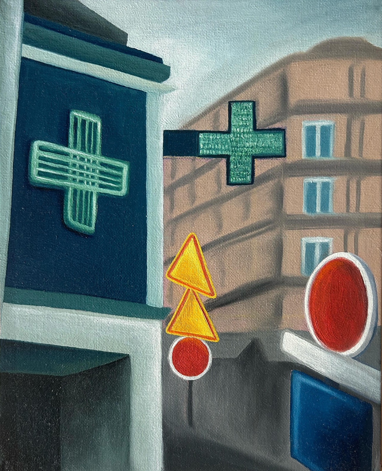 les-signes-de-la-ville