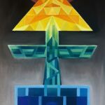 Efflam_2025_totem4_©EfflamLR par Efflam