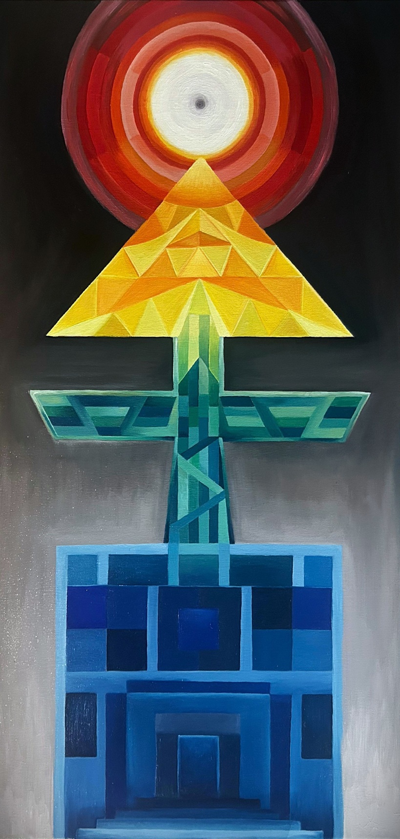 efflam_2025_totem4_efflamlr
