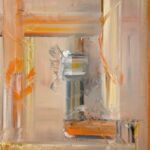 And Suddenly  par Marie-Amélie Chéreau