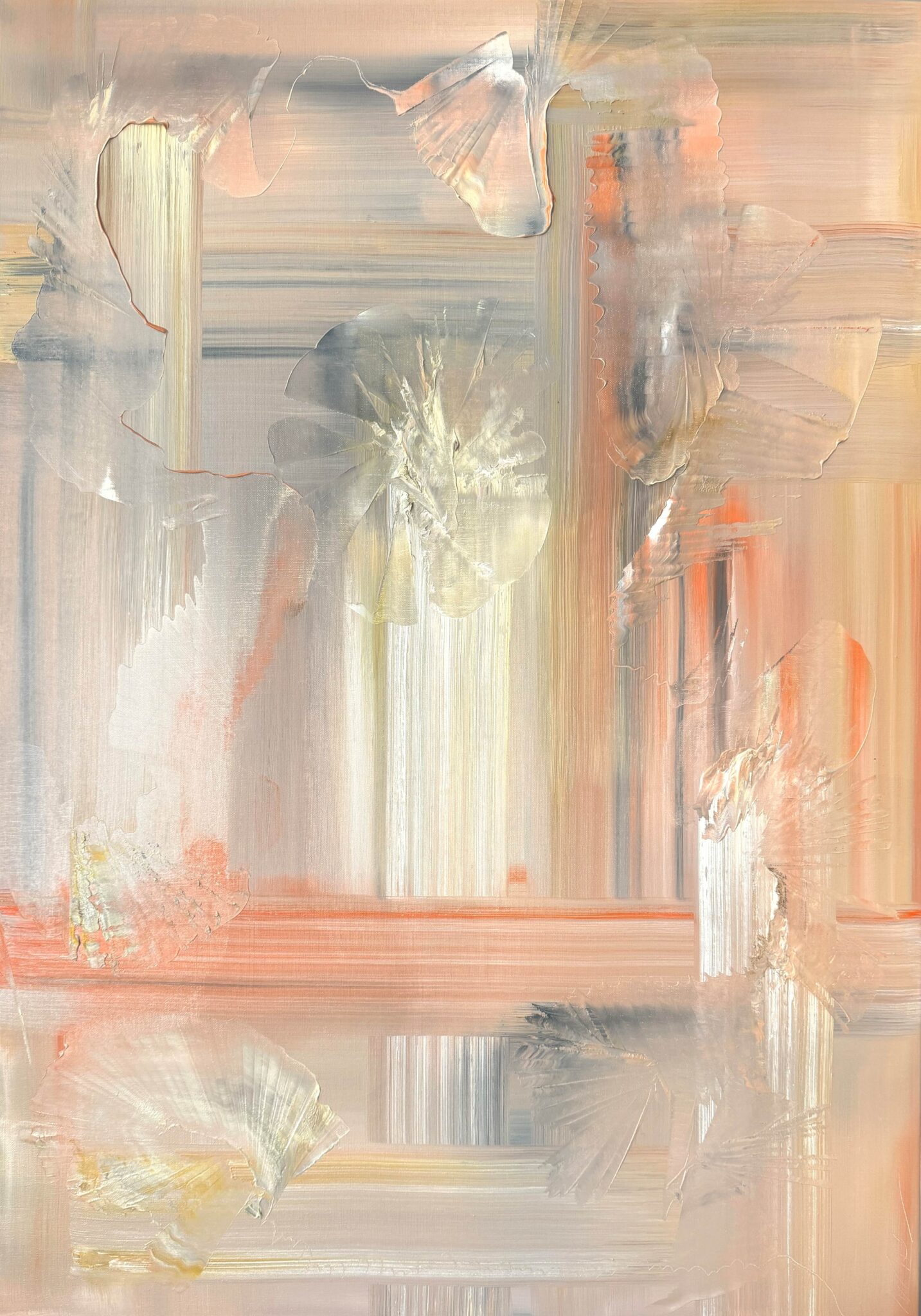 as-its-supposed-to-be