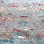 Eden par Marie-Amélie Chéreau