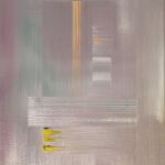 Maze 2.3 par Marie-Amélie Chéreau