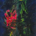 So Much Fun 1 par Marie-Amélie Chéreau