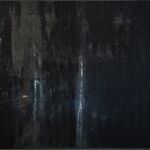 There is Always Light par Marie-Amélie Chéreau