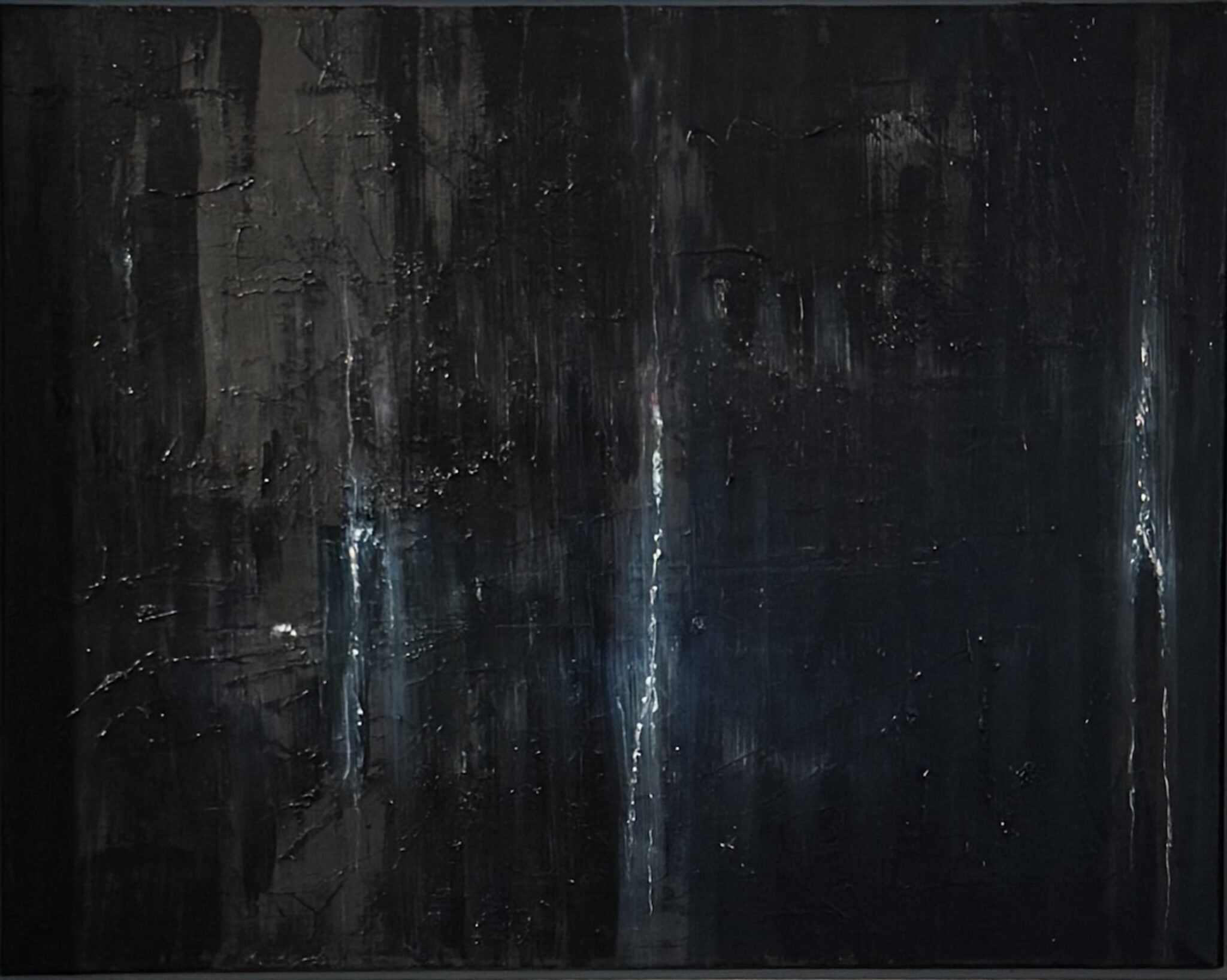 there-is-always-light