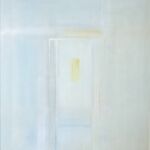 Evanescence par Marie-Amélie Chéreau