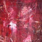 Into the Light par Marie-Amélie Chéreau