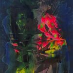 So Much Fun 2 par Marie-Amélie Chéreau