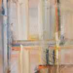 Vestige par Marie-Amélie Chéreau