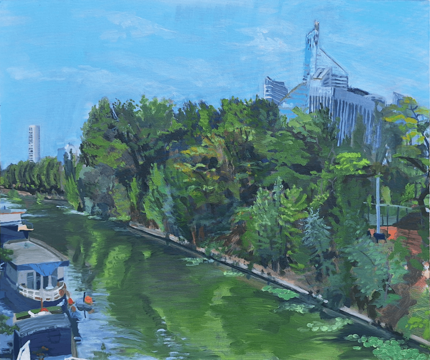 ile-de-la-jatte-a-neuilly-sur-seine