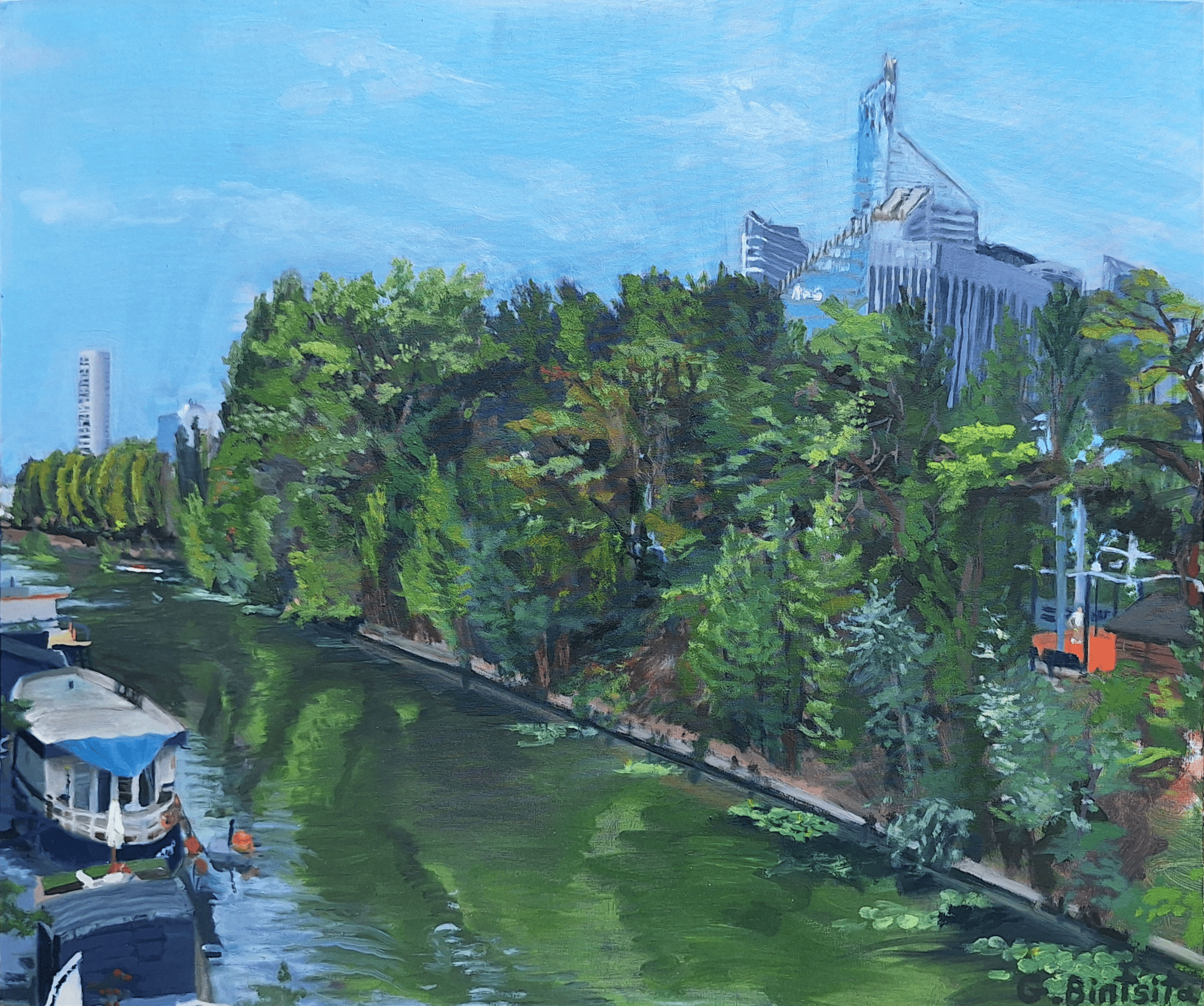 ile-de-la-grande-jatte-a-neuilly-sur-seine