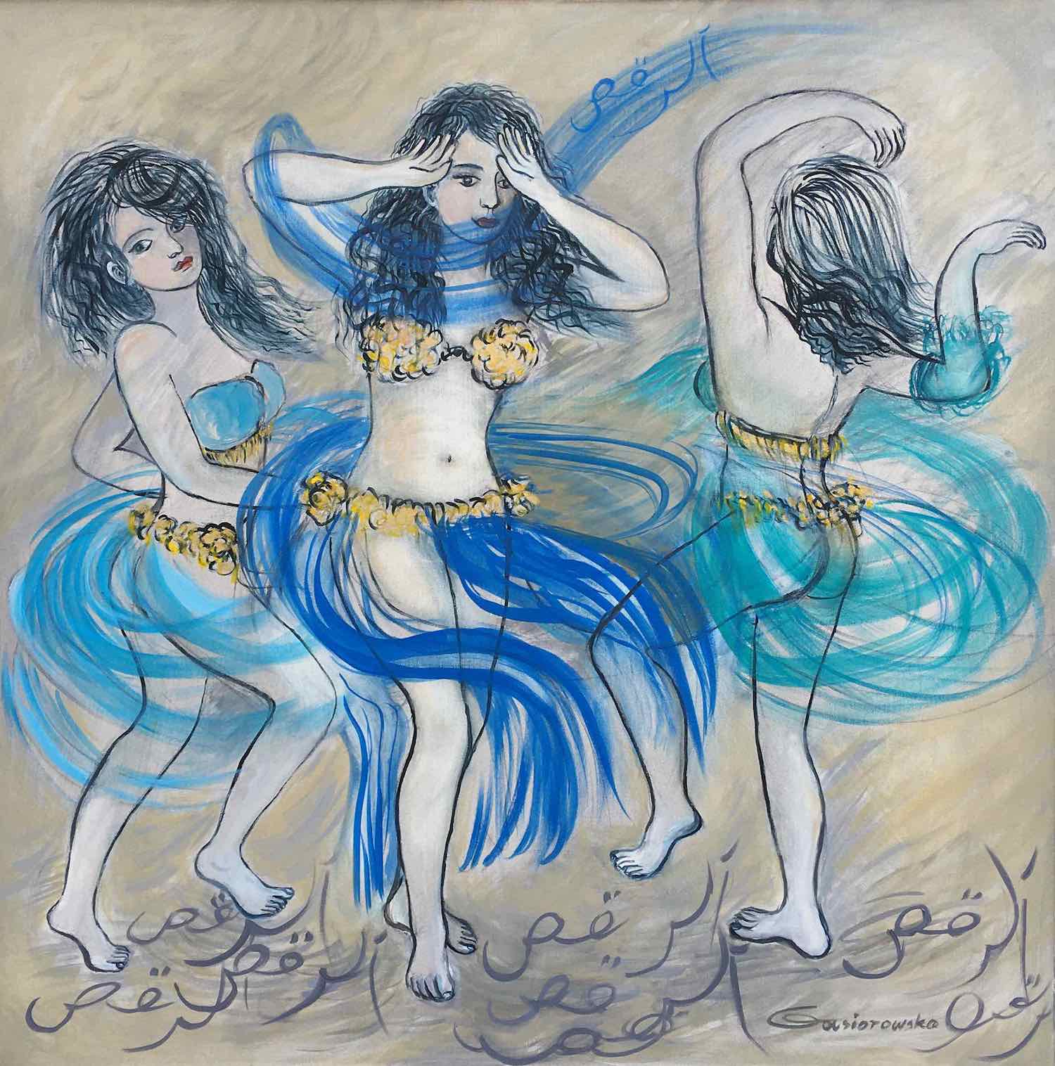 danseuses-orientales-2