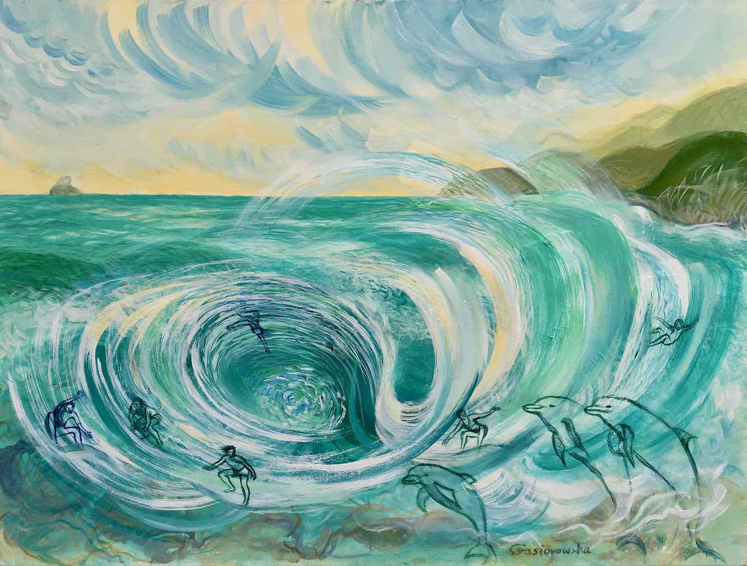 que-la-fete-commence