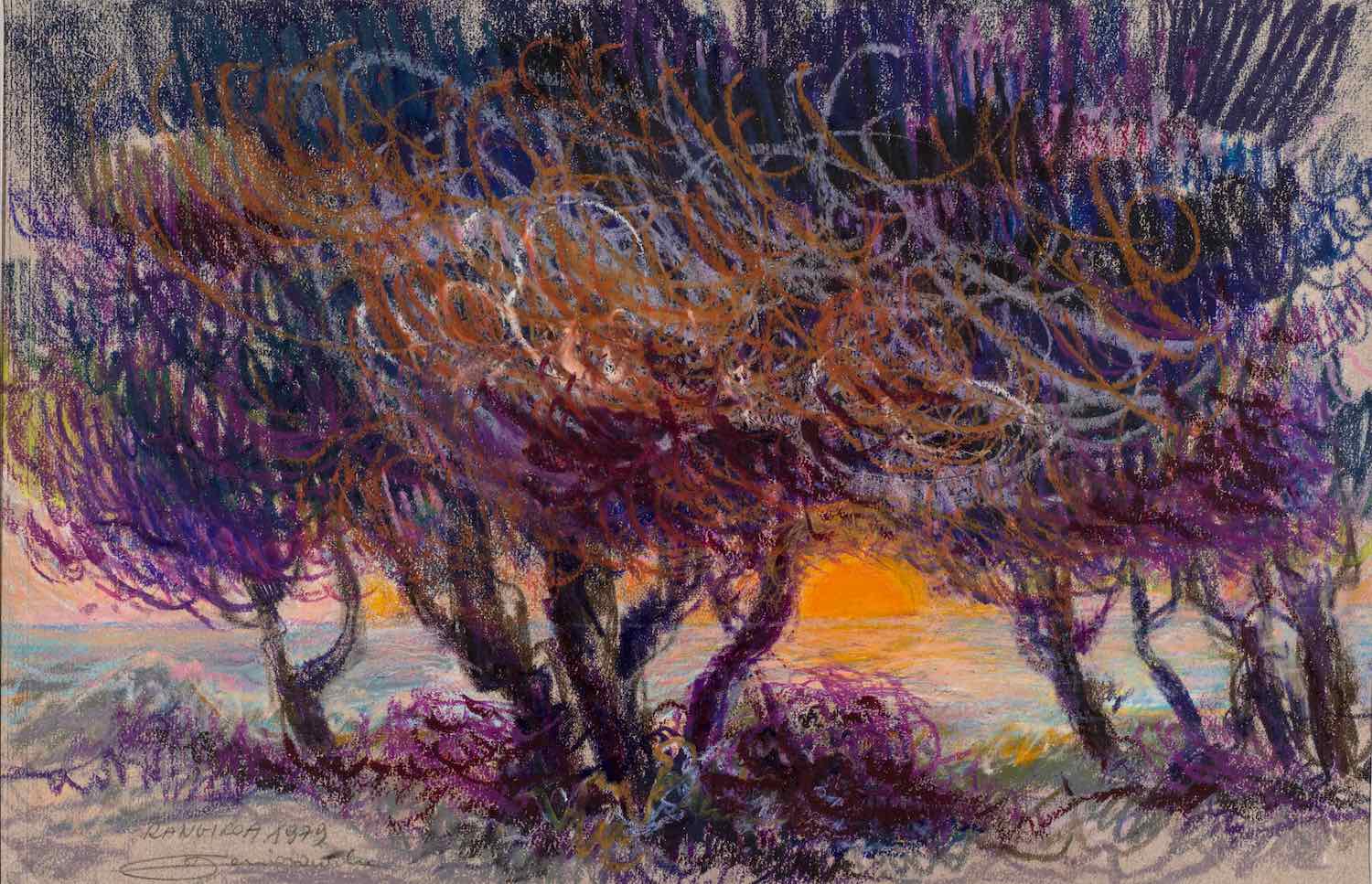 couche-de-soleil-sur-rangiroa