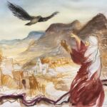 cHENINI par Alicia GASIOROWSKA