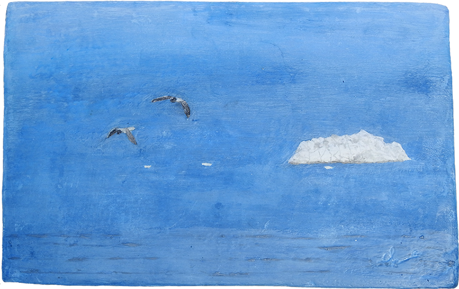 friouls-gulls