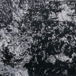 Peinture par VAHE BARSOUMIAN