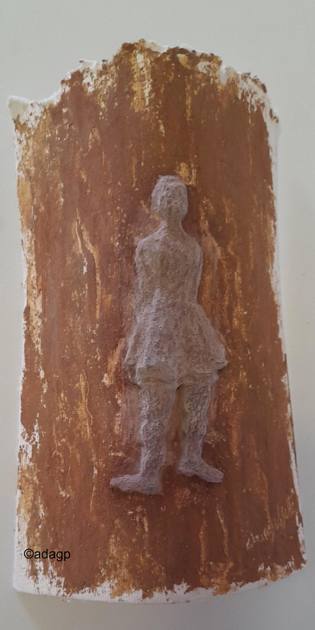 danseuse-11