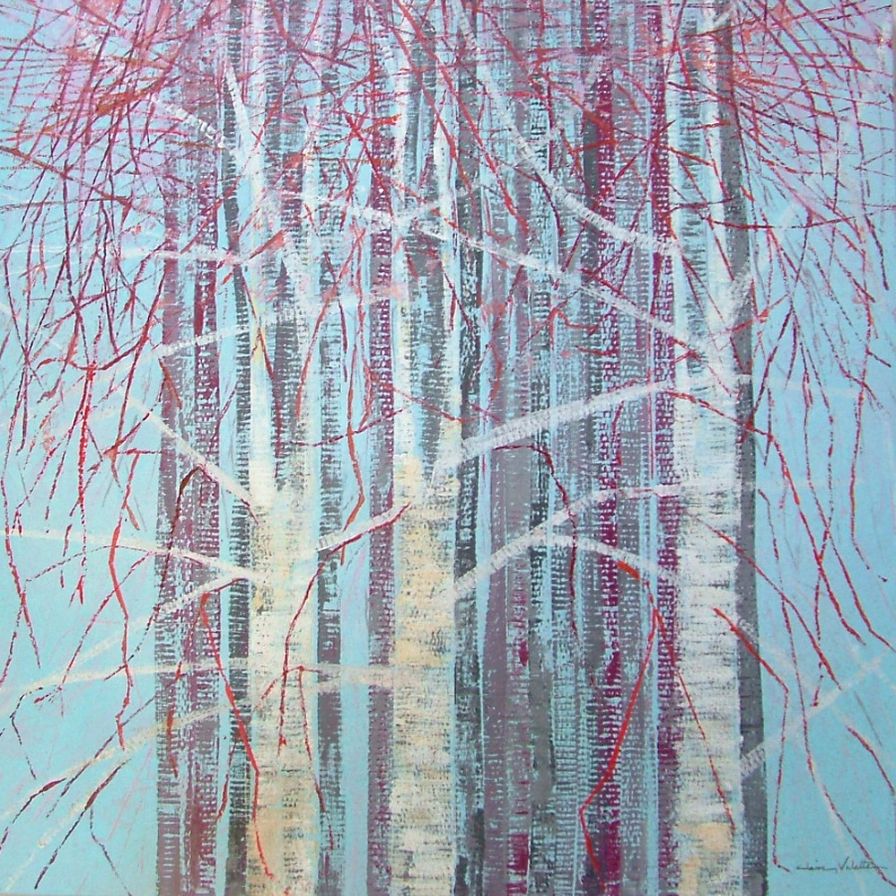 bouleau-rouge