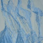 Traces1