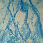 traces 3